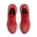 Nike Womens React Infinity Run Flykni Shoes - Size 9