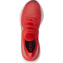 Nike Womens React Infinity Run Flykni Shoes - Size 9