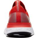 Nike Womens React Infinity Run Flykni Shoes - Size 9