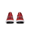 Nike Womens React Infinity Run Flykni Shoes - Size 9
