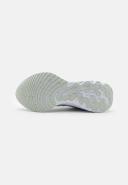 Nike Womens React Infinity Run Flyknit 2