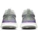 Nike Womens React Infinity Run Flyknit 2
