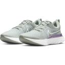 Nike Womens React Infinity Run Flyknit 2
