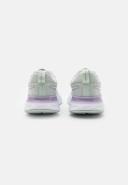 Nike Womens React Infinity Run Flyknit 2