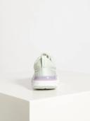 Nike Womens React Infinity Run Flyknit 2