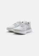 Nike Womens React Infinity Run Flyknit 2