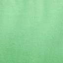Nike Womens Sportswear Phoenix Fleece Oversized Crewneck Sweatshirt Green XS