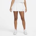 Nike Womens Victory Flouncy Skirt White S