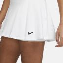 Nike Womens Victory Flouncy Skirt White S