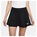 Nike Womens Victory Flouncy Skirt White S