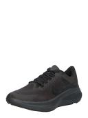 Nike Womens Winflo 8, 10.5 / Black