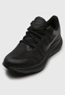 Nike Womens Winflo 8, 7.5 / Black