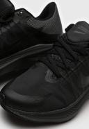 Nike Womens Winflo 8, 7.5 / Black