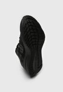 Nike Womens Winflo 8, 7.5 / Black