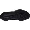 Nike Womens Winflo 8, 7.5 / Black