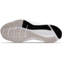 Nike Womens Winflo 8, 7.5 / Black