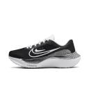 Nike Womens Zoom Fly 5 Premium DR9963 001 7