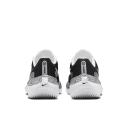 Nike Womens Zoom Fly 5 Premium DR9963 001 7