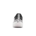 Nike Womens Zoom Fly 5 Premium DR9963 001 7