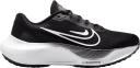Nike Womens Zoom Fly 5 Premium DR9963 001 7