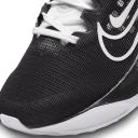 Nike Womens Zoom Fly 5 Premium DR9963 001 7