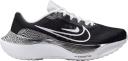 Nike Womens Zoom Fly 5 Premium DR9963 001 7