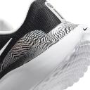 Nike Womens Zoom Fly 5 Premium DR9963 001 7