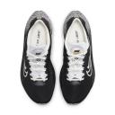 Nike Womens Zoom Fly 5 Premium DR9963 001 7