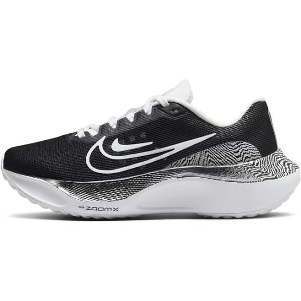 Nike Womens Zoom Fly 5 Premium DR9963 001 7