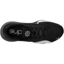 Nike Womens Zoom SuperRep 4 Next Nature DO9837 001 6.5