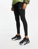 Nike Womens Zoom SuperRep 4 Next Nature DO9837 001 6.5