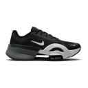 Nike Womens Zoom SuperRep 4 Next Nature DO9837 001 6