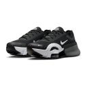 Nike Womens Zoom SuperRep 4 Next Nature DO9837 001 6