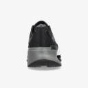 Nike Womens Zoom SuperRep 4 Next Nature DO9837 001 6