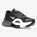Nike Womens Zoom SuperRep 4 Next Nature DO9837 001 6