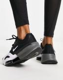 Nike Womens Zoom SuperRep 4 Next Nature DO9837 001 6
