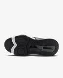 Nike Womens Zoom SuperRep 4 Next Nature DO9837 001 6