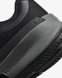 Nike Womens Zoom SuperRep 4 Next Nature DO9837 001 6
