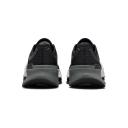 Nike Womens Zoom SuperRep 4 Next Nature DO9837 001 6