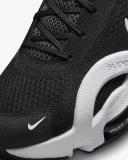 Nike Womens Zoom SuperRep 4 Next Nature DO9837 001 6