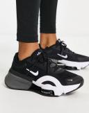 Nike Womens Zoom SuperRep 4 Next Nature DO9837 001 6