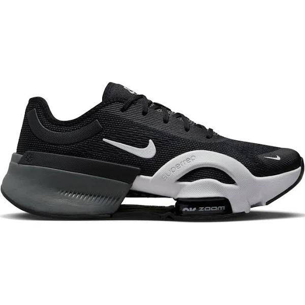 Nike Womens Zoom SuperRep 4 Next Nature DO9837 001 6
