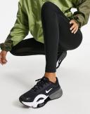 Nike Womens Zoom SuperRep 4 Next Nature DO9837 001 7