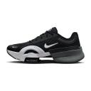 Nike Womens Zoom SuperRep 4 Next Nature DO9837 001 7