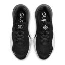 Nike Womens Zoom SuperRep 4 Next Nature DO9837 001 7