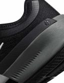 Nike Womens Zoom SuperRep 4 Next Nature DO9837 001 7