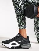 Nike Womens Zoom SuperRep 4 Next Nature DO9837 001 7