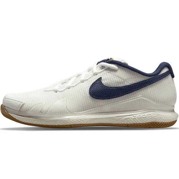 Nike Womens Zoom Vapor Pro HC