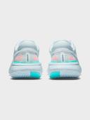 Nike Womens ZoomX Invincible Run Flyknit