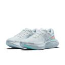 Nike Womens ZoomX Invincible Run Flyknit